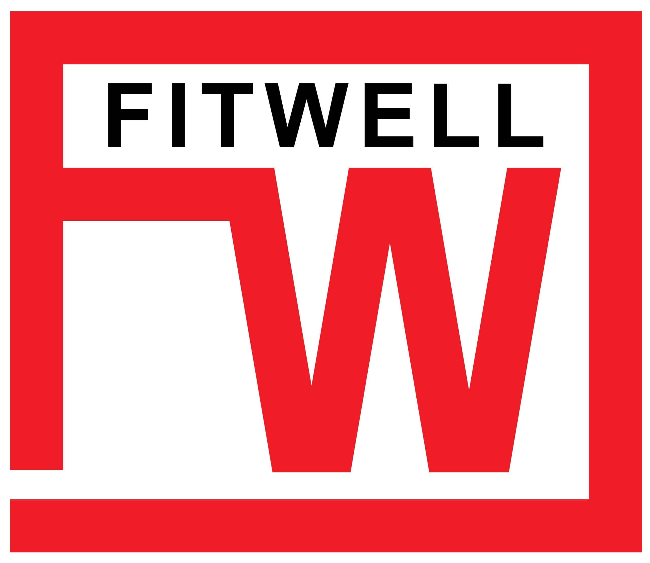 FitWell Metal